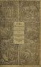 [Gutenberg 52617] • The Decameron (Day 1 to Day 5) / Containing an hundred pleasant Novels